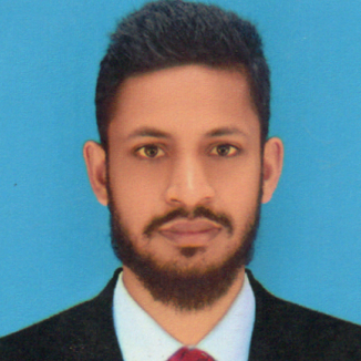Md Mohammadullah Khan-Freelancer in Khulna,Bangladesh