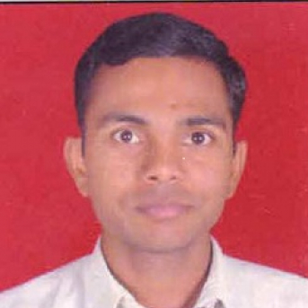 Amol Saindane-Freelancer in JALGAON,India