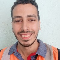 Mohamed Attia-Freelancer in Cairo, Egypt,Egypt