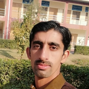 Aqib Riaz-Freelancer in ,Pakistan