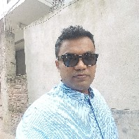 Sajib Anam-Freelancer in Dhaka,Bangladesh