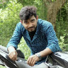 Debasis Mohanty-Freelancer in Bhubaneswar,India