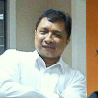 Azman Tahrim-Freelancer in ,Malaysia