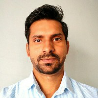 Sidharth Hans-Freelancer in Kalka,India