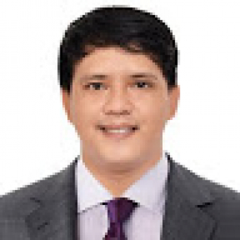 Dannieson Condeza-Freelancer in Santiago,Philippines