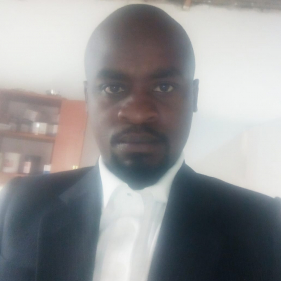 Carl Charles-Freelancer in Nairobi,Kenya