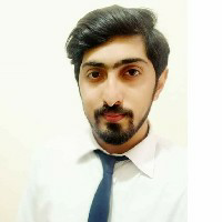 Uzair Haider-Freelancer in Multan,Pakistan