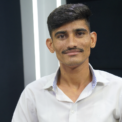 Uday Mudhan-Freelancer in Jaipur, Rajasthan,India
