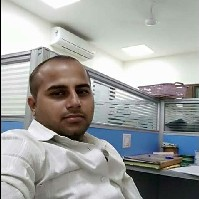 Satish Dagar-Freelancer in Faridabad,India