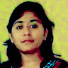 Prerna Saini-Freelancer in Ajmer,India