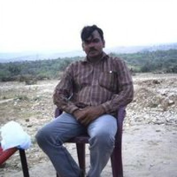 M Akram Shahid-Freelancer in Abdul Hakim,Pakistan