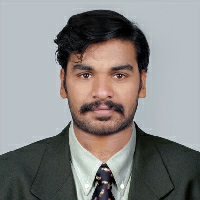 Nikhil Nakka-Freelancer in Secunderabad,India
