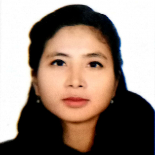 Ranjana Ghatuwa-Freelancer in Kathmandu,Nepal