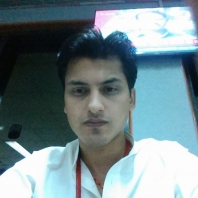 Sumit Grover-Freelancer in Faridabad,India
