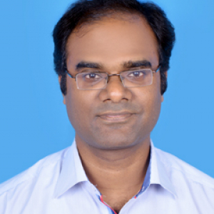 Gopal Shyam-Freelancer in ,India