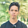 Recel Donaire-Freelancer in Iligan City,Philippines