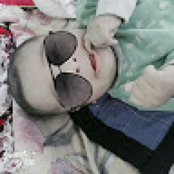 Yasir Abdullah-Freelancer in ,India