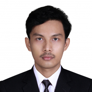 Rahmat Shalihin-Freelancer in Jakarta,Indonesia
