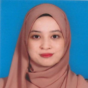 Amirah Nur Afrina-Freelancer in Petaling Jaya,Malaysia