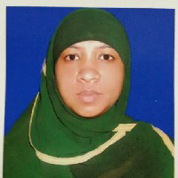 Mrs Shaleha Rahman-Freelancer in Comilla,Bangladesh