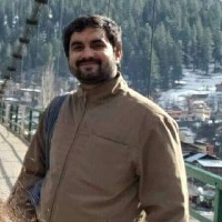 Tahir Ali-Freelancer in Nanga Dunna Singh,Pakistan