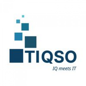 Tiqso Technology-Freelancer in Mumbai,India