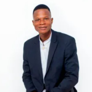 Eugene Agonma-Freelancer in Cotonou,Benin