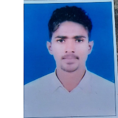 Rahil Ansari-Freelancer in Punjab,India