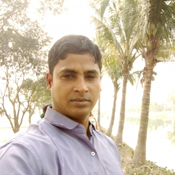 Abdur Razzak Razu-Freelancer in Rangpur,Bangladesh