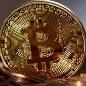 Sanjay Choudhary-Freelancer in ,India