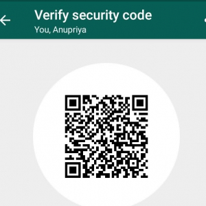 Ranjeet Yadav-Freelancer in ,India