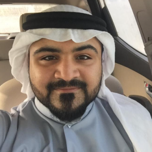 Mohammed Alhayek-Freelancer in Saudi Arabia,Saudi Arabia