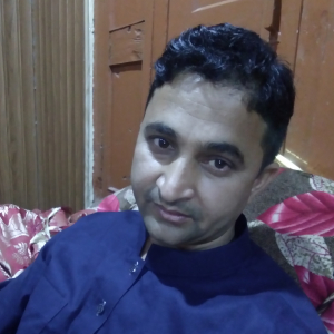 Zahir Fiyyaz-Freelancer in Kotli,Pakistan