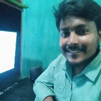 Md Rashadul Hasan-Freelancer in Tongi,Bangladesh