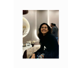 Bhumika Bisht-Freelancer in New Delhi,India