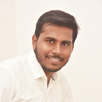 Aravindh Samidurai-Freelancer in Chennai,India