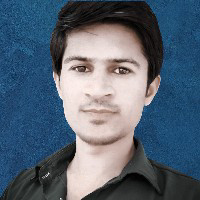 Muhammad Numan-Freelancer in Shuabad,Pakistan