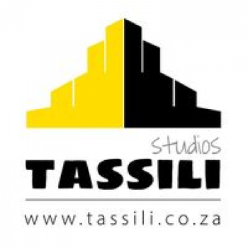 Tassili Branding-Freelancer in Durban,South Africa