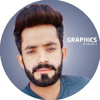 Khizir Abbas-Freelancer in Karachi,Pakistan