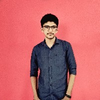 Arjun Gowda Dittekoppa-Freelancer in Bengaluru,India