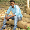 Prafull Bhumarkar-Freelancer in Amla,India