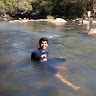 Arjun Vijayaraghavan-Freelancer in ,India