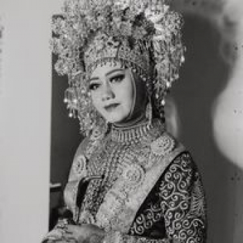 Siska Oktaviani-Freelancer in Denpasar,Indonesia