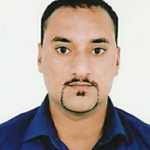 Shahab Uddin Nazir-Freelancer in Rawalpindi,Pakistan