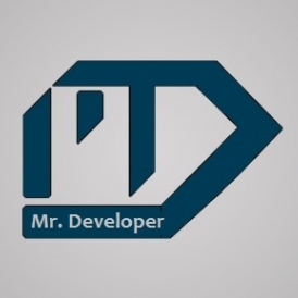Mr Developer Jaipur-Freelancer in Jaipur,India
