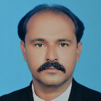 Hitesh Kumar-Freelancer in Mīrpur Khās,Pakistan
