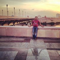 Shivam Sameer-Freelancer in Lucknow, India,India