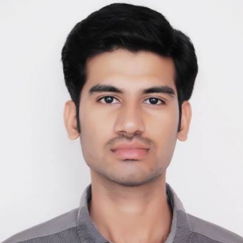 Suresh Guguloth-Freelancer in Hyderabad,India