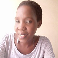 Emelda Awino Omondi-Freelancer in Mtwapa,Kenya