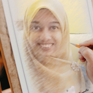 Nurfadzilah Rahim-Freelancer in Malaysia,Malaysia